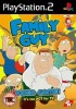 &nbsp;&nbsp;Family Guy (PlayStation 2)