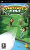 &nbsp;&nbsp;Everybody's Golf (PSP)
