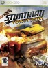 Stuntman: Ignition - RE* (X-360)