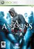 Assassin's Creed [PL] (X-360)