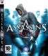 &nbsp;&nbsp;Assassin's Creed (PlayStation 3)
