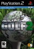 &nbsp;&nbsp;Outlaw Golf 2 (PlayStation 2)