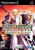 Phantasy Star Universe: Ambition of the Illuminus (PS2)