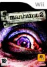 &nbsp;&nbsp;Manhunt 2 (Wii)