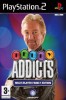 &nbsp;&nbsp;Telly  Addicts (PlayStation 2)