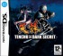 Tenchu Dark Secret (DS)