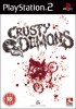 &nbsp;&nbsp;Crusty Deamons (PlayStation 2)