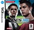 &nbsp;&nbsp;Pro Evolution Soccer 2008 (DS)