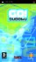 &nbsp;&nbsp;Go! Sudoku (PSP)