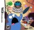 &nbsp;&nbsp;Fosters Home of Imaginary Friends (DS)