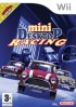 &nbsp;&nbsp;Mini Desktop Racing (Wii)