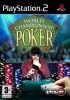 &nbsp;&nbsp;World Championship Poker (PS2)