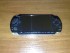 &nbsp;&nbsp;PSP 3004 Piano Black - UZ*