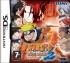 &nbsp;&nbsp;Naruto Ninja Council 2 (DS)