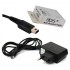 &nbsp;&nbsp;DSi AC Adapter (NDS)
