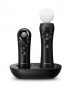 &nbsp;&nbsp;Playstation Move Charging Station / PS Move (PS3)