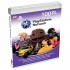 Karta 100z� PlayStation Network (PS3)