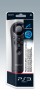 &nbsp;&nbsp;PlayStation Move Navigation Controller / PS Move (PS3)