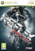 MX vs. ATV Reflex (X-360)