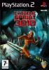 &nbsp;&nbsp;Extreme Sprint 3010 PS2