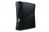 &nbsp;&nbsp;XBox 360 Slim Black 250GB -UZ*