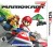&nbsp;&nbsp;Mario Kart 7 (3DS)
