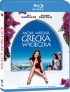 &nbsp;&nbsp;Moja Wielka Grecka Wycieczka (My Life In Ruins) (BLU-RAY)