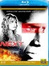 &nbsp;&nbsp;Next (BLU-RAY)