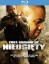 &nbsp;&nbsp;Nieugi�ty (Way of War) (BLU-RAY)