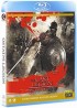 &nbsp;&nbsp;Ostatni legion (The Last Legion) (BLU-RAY)