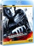&nbsp;&nbsp;Ostatnie zlecenie (Bangkok Dangerous) (BLU-RAY)