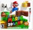&nbsp;&nbsp;Super Mario 3D Land (3DS)