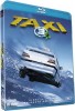 &nbsp;&nbsp;Taxi 3 (BLU-RAY)