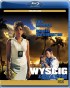 &nbsp;&nbsp;Wy�cig Z Czasem (Out Of Time) (BLU-RAY)