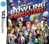 &nbsp;&nbsp;AMF Bowling Pinbusters (NDS)