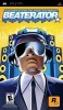 &nbsp;&nbsp;Beaterator (PSP)