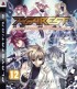 &nbsp;&nbsp;Agarest: Generations of War (PS3)