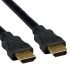 4World kabel HDMI-HDMI CCB-HDMI 1.8 m