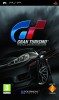 &nbsp;&nbsp;Gran Turismo (PSP)