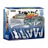 &nbsp;&nbsp;Music Concert 23in1 Musical Bundle Set Wii