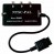 &nbsp;&nbsp;Konwertor NTSC - PAL (PS2)