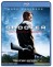 &nbsp;&nbsp;Shooter (Blu-ray)