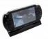 &nbsp;&nbsp;Power Charging Cradle (PSP)