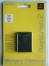 &nbsp;&nbsp;Memory Card (8MB) Sony Black (PlayStation 2)