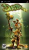 &nbsp;&nbsp;Daxter (PSP)