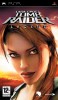 Tomb Raider: Legend (PSP)