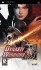 &nbsp;&nbsp;Dynasty Warriors (PSP)