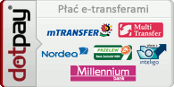 dotpay.pl