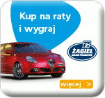 Sprzeda� ratalna �agiel S.A.